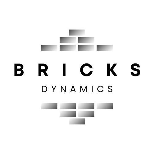 BRICS DYNAMICS LOGO